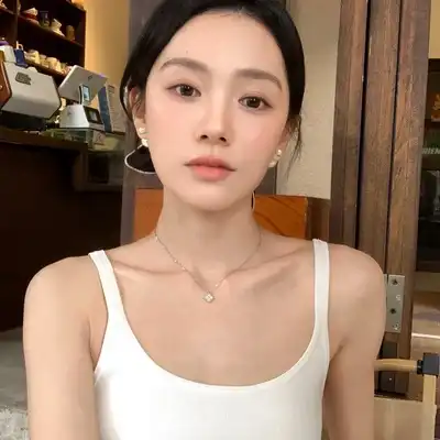 白平
