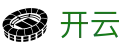 开云（中国） - 官方主页