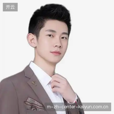 潘英一