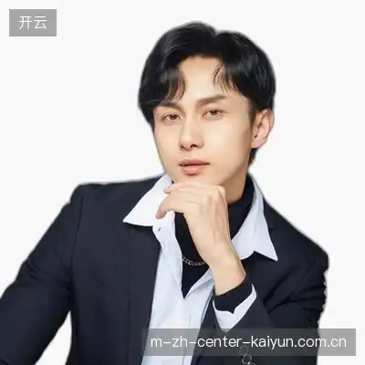 邵悦