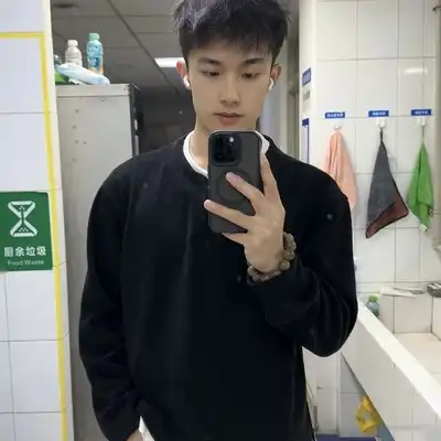 赵杰